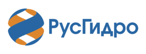 РусГидро РусГидро