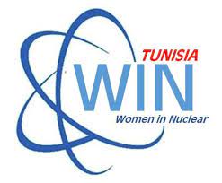 Tunisian Association of Women in Nuclear Tunisian Association of Women in Nuclear
