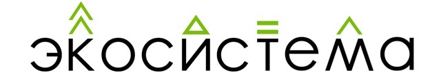 Экосистема Экосистема