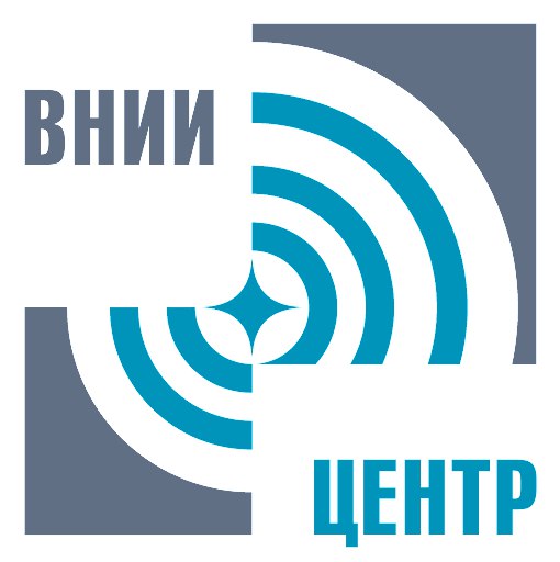 ВНИИ ЦЕНТР ВНИИ ЦЕНТР