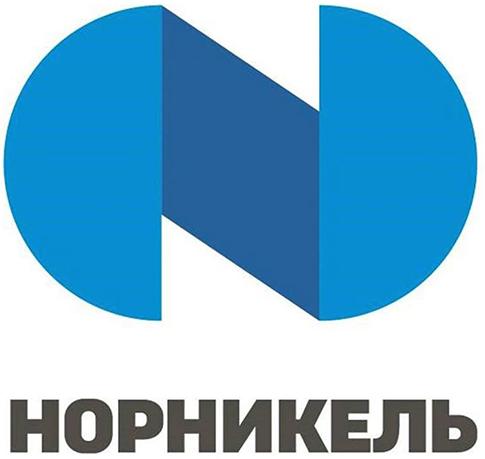 Норликель Норликель