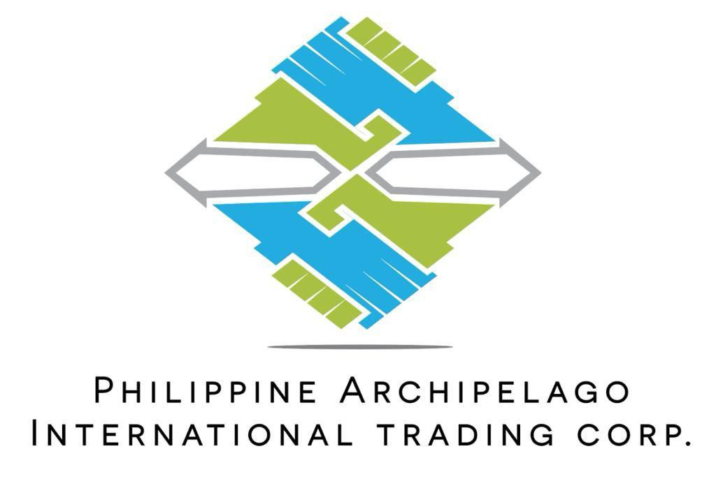Philippine Archipelago International Trading corp Philippine Archipelago International Trading corp