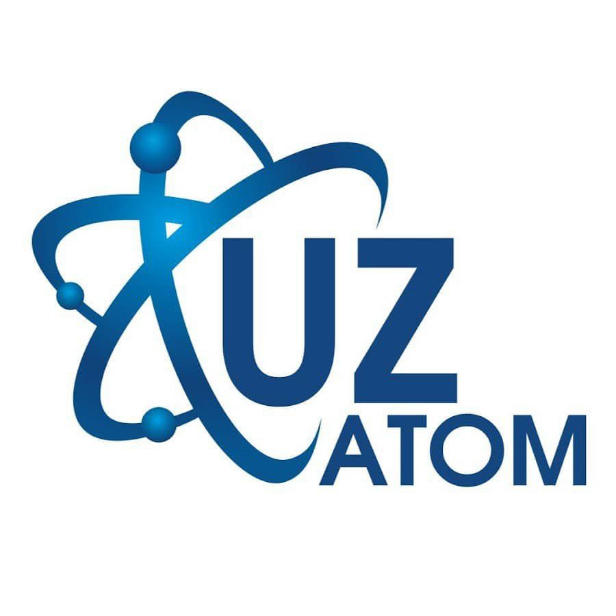 Uzatom Uzatom