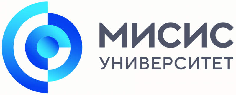 МИСИС МИСИС