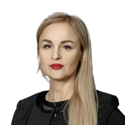 Ботярова  Ольга
